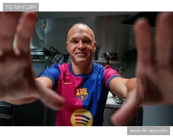 西超杯决赛前瞻：巴萨若夺冠将获百万奖金，哈维冲击执教首冠