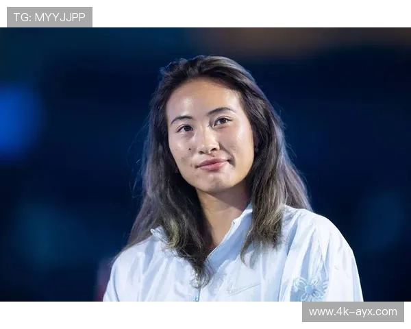 网球中国赛季北京上海武汉开打，名将候鸟式重返