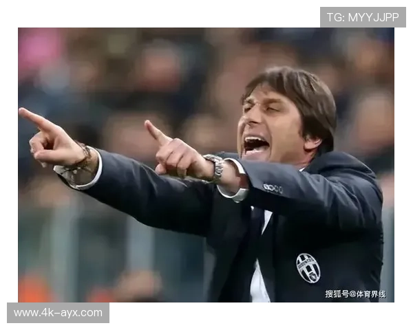 那不勒斯训练强度提升，孔蒂狠抓防守细节