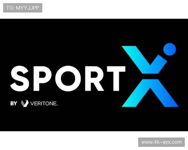 意甲裁判人工智能辅助系统，下赛季试用