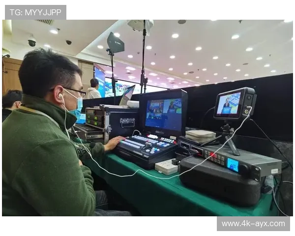 基于行为识别的自动导播逻辑落地 提升了体育活动统筹体系在长尾活动中的制作效能