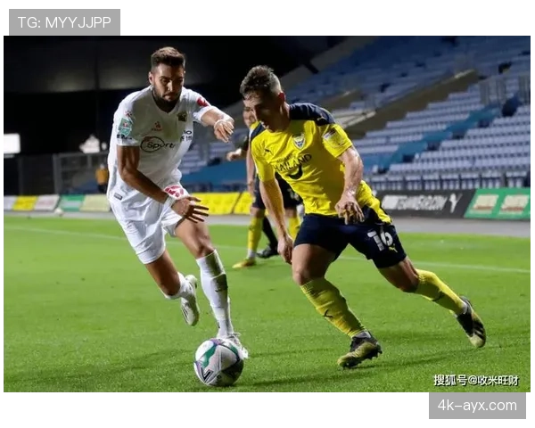 隐私与体验的平衡:英超球员智能穿戴设备数据的使用政策面临审查