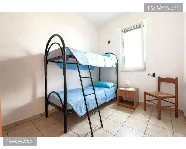 莱切主场Via del Mare将安装新型气象监测站,为比赛日提供精准天气预警